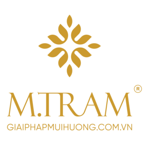 Công Ty TNHH Mali Toàn Cầu 