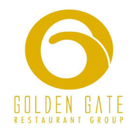 Tập Đoàn Golden Gate (Cổng Vàng)