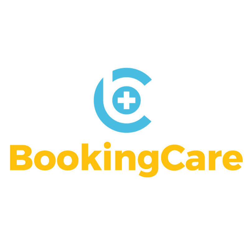 Công Ty Cổ Phần Công Nghệ Bookingcare