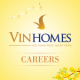 Công ty Cổ phần Bất động sản Vinhomes