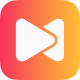 Minu Pte. Ltd.