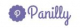 Panilly Ecommerce Ltd