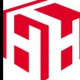 Công Ty Cổ Phần Xây Dựng Và Xuất Nhập Khẩu HTH