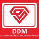 Công ty TNHH sơn DDM Việt Nam