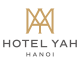 Công ty trách nhiệm hữu hạn Abilive Việt Nam