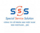 Công Ty Cổ Phần SSS Việt Nam