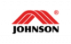 Công Ty Tnhh Công Nghệ JOHNSON HEALTH (Việt Nam)