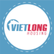 Công Ty TNHH Đầu Tư Thương Mại Và Dịch Vụ Việt Long