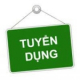 Công Ty Tnhh Tầm Nhìn Mục Tiêu Việt Nam