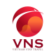 Công Ty TNHH Viet Nam Stay Travel