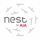 Nest By Aia