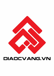 Công ty bất động sản Địa Ốc Vàng