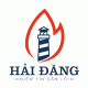 Công Ty Cổ Phần Ẩm Thực Hải Đăng