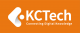 Công Ty Cổ Phần Công Nghệ Kctech