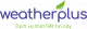 Công Ty Cổ Phần Giải Pháp Truyền Thông Weatherplus