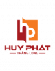 Công Ty Cổ Phần Huy Phát Thăng Long
