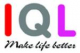 Công ty Cổ Phần Nâng Cao Chất Lượng Cuộc Sống IQL