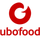 Công ty Cổ phần Ubofood Việt Nam