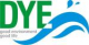 Công Ty TNHH 1 TV Môi Trường Dong Yeon Envatech