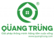 Công Ty Tnhh Chế Tạo Cơ Khí Và Xnk Quang Trung