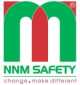 Công Ty Tnhh Nnmsafety