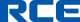 Công Ty TNHH RCE-VINA