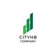 Công Ty TNHH Tư Vấn Đầu Tư Cityhb