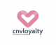 Công Ty Cổ Phần CNV Holdings