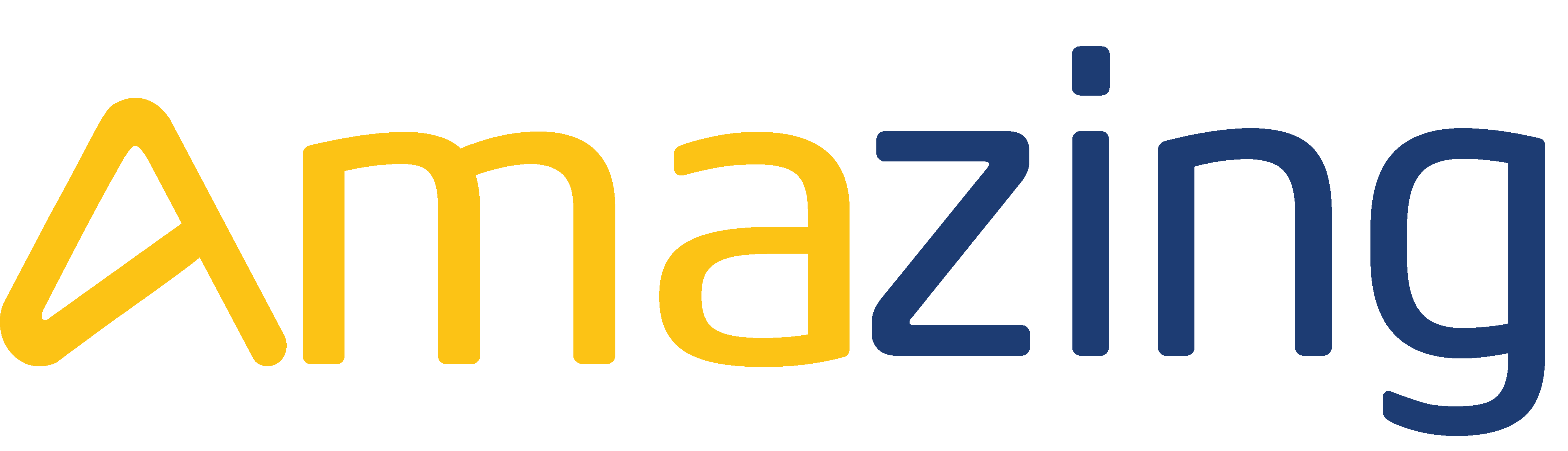Công ty TNHH Công nghệ Du lịch Amazing