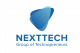 Công ty TNHH Đầu tư và Phát triển Công nghệ Tương Lai (NEXTTECH GROUP)