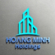 Công Ty Cổ Phần Đầu Tư Hoàng Minh Holdings