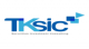 TKSIC JSC