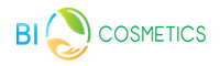 Công ty Bio Cosmetic