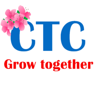 Công Ty TNHH Công Nghệ Băng Tải