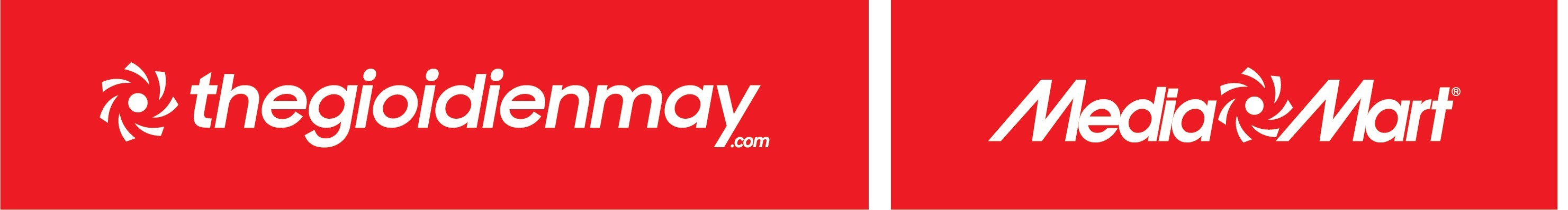 Công ty cổ phần Media Mart Việt Nam
