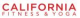 CALIFORNIA FITNESS &amp; YOGA CENTERS