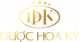 Công Ty Cổ Phần Dược Hoa Kỳ