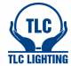 Công Ty Cổ Phần Tập Đoàn TLC Việt Nam