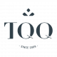 Công Ty Cổ Phần Thời Trang Thảo Quyền Quý
