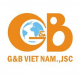 Công Ty Cổ Phần Thương Mại G&B Việt Nam