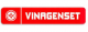 Công Ty Cổ Phần Vinagenset