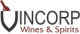 CÔNG TY CỔ PHẦN VINCORP