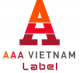 Công Ty Tnhh Đầu Tư Và Thương Mại Quốc AAA Việt Nam