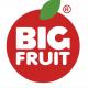 Công Ty Tnhh Dvtm Xnk Bigfoods Việt Nam