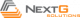 Công Ty TNHH Nextg Solutions