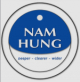 Công ty TNHH thiết bị y tế Nam Hưng