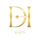 Công Ty TNHH Thương Mại Quốc Tế Dohi