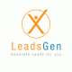 Công Ty Tnhh Truyền Thông Và Giải Pháp Trực Tuyến Leadsgen