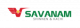 Công ty cổ phần sao vàng năm cánh (SAVANAM)