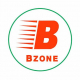 Công ty cổ phần tập đoàn Bzone